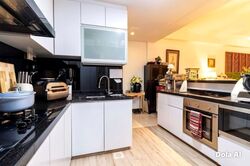 High Oak Condominium (D21), Condominium #595832641